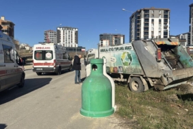 bilecik-haber_edirne-de-kagit-toplama-aracina-yonelik-silahli-saldirida-2-kisi-yaralandi-50807.jpg
