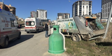 bilecik-haber_edirne-de-kagit-toplama-aracina-yonelik-silahli-saldirida-2-kisi-yaralandi-50807.jpg