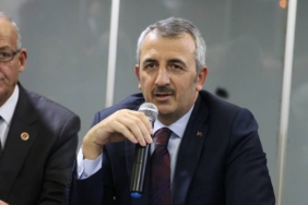 bilecik-haber_edirne-de-kurulan-osb-ler-istihdami-artiracak-52325.jpg