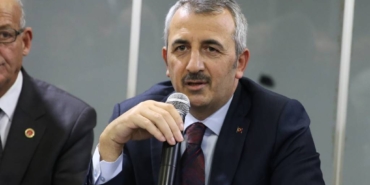 bilecik-haber_edirne-de-kurulan-osb-ler-istihdami-artiracak-52325.jpg