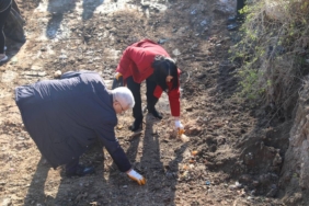 bilecik-haber_edirne-de-mahallerinde-temizlik-seferberligi-baslatildi-50803.jpg