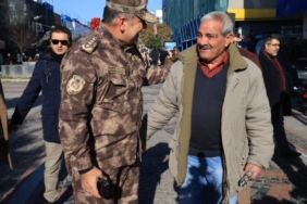 bilecik-haber_edirne-de-mobil-plaka-tanima-sistemi-ile-yilbasi-denetimi-yapildi-53423.jpg