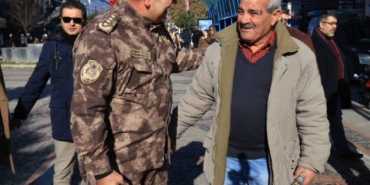bilecik-haber_edirne-de-mobil-plaka-tanima-sistemi-ile-yilbasi-denetimi-yapildi-53423.jpg