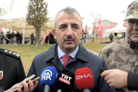 bilecik-haber_edirne-de-otopark-vasfi-tasimamasina-ragmen-bu-hizmeti-veren-alanlar-kapatildi-52099.jpg