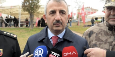 bilecik-haber_edirne-de-otopark-vasfi-tasimamasina-ragmen-bu-hizmeti-veren-alanlar-kapatildi-52099.jpg
