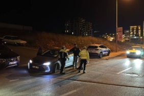 bilecik-haber_edirne-de-polis-ekipleri-denetim-yapti-47120.jpg