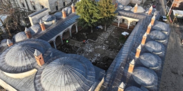 bilecik-haber_edirne-de-restorasyonu-suren-peykler-medresesi-muze-ve-genc-ofis-olarak-kullanilacak-51729.jpg