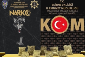 bilecik-haber_edirne-de-sinir-kapisinda-uyusturucuyla-yakalanan-panelvan-surucusu-tutuklandi-52125.jpg