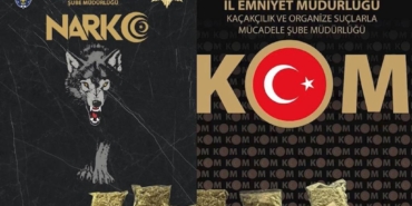 bilecik-haber_edirne-de-sinir-kapisinda-uyusturucuyla-yakalanan-panelvan-surucusu-tutuklandi-52125.jpg