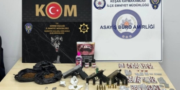 bilecik-haber_edirne-de-uyusturucu-operasyonunda-20-zanli-yakalandi-52619.jpg