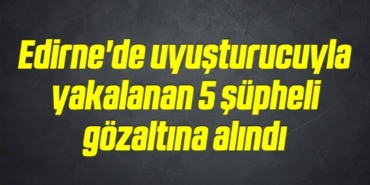 bilecik-haber_edirne-de-uyusturucuyla-yakalanan-5-supheli-gozaltina-alindi-2-2.jpg