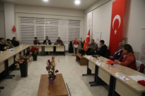 bilecik-haber_edirne-de-vatan-ve-kahramanlik-bulusmalari-programi-duzenlendi-49519.jpg