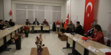 bilecik-haber_edirne-de-vatan-ve-kahramanlik-bulusmalari-programi-duzenlendi-49519.jpg