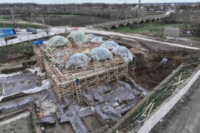 bilecik-haber_edirne-deki-15-yuzyil-eseri-gazi-mihal-hamami-nin-restorasyonu-suruyor-52726.jpg