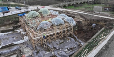 bilecik-haber_edirne-deki-15-yuzyil-eseri-gazi-mihal-hamami-nin-restorasyonu-suruyor-52726.jpg