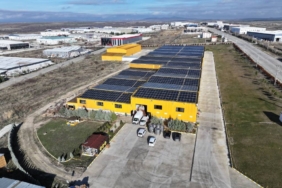 bilecik-haber_edirne-deki-kozmetik-fabrikasi-tum-elektrigini-gunesten-uretiyor-52755.jpg