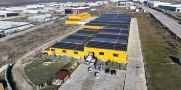 bilecik-haber_edirne-deki-kozmetik-fabrikasi-tum-elektrigini-gunesten-uretiyor-52755.jpg