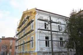 bilecik-haber_edirne-deki-sanayi-kislasi-restore-ediliyor-48856.jpg