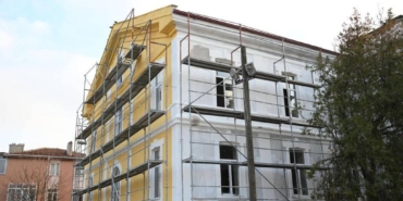 bilecik-haber_edirne-deki-sanayi-kislasi-restore-ediliyor-48856.jpg