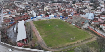 bilecik-haber_edirne-deki-sehir-stadyumunun-yerine-kent-meydani-yapilacak-52041.jpg