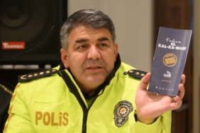bilecik-haber_edirne-emniyet-muduru-karaburun-huzur-toplantisi-duzenledi-48392.jpg