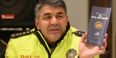 bilecik-haber_edirne-emniyet-muduru-karaburun-huzur-toplantisi-duzenledi-48392.jpg