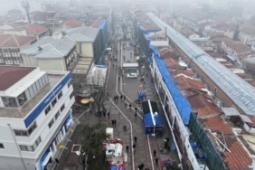bilecik-haber_edirne-merkezindeki-sokak-sagliklastirma-projesi-suruyor-51497.jpg
