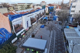 bilecik-haber_edirne-merkezindeki-sokak-sagliklastirma-projesi-suruyor-52753.jpg