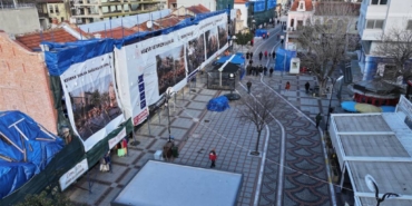 bilecik-haber_edirne-merkezindeki-sokak-sagliklastirma-projesi-suruyor-52753.jpg