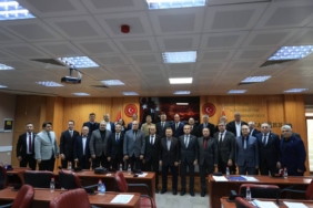 bilecik-haber_edirne-nin-koy-yollarinda-sicak-asfalt-calismalari-suruyor-48001.jpg