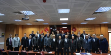 bilecik-haber_edirne-nin-koy-yollarinda-sicak-asfalt-calismalari-suruyor-48001.jpg