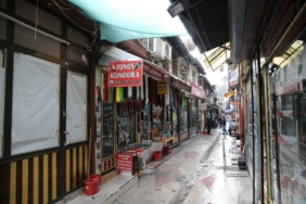 bilecik-haber_edirne-nin-tarihi-dar-carsisi-restore-edilecek-52083.jpg