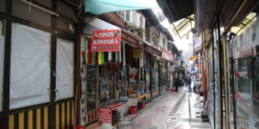 bilecik-haber_edirne-nin-tarihi-dar-carsisi-restore-edilecek-52083.jpg