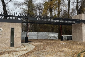 bilecik-haber_edirne-sogutluk-millet-bahcesi-ndeki-calismalar-tamamlandi-48038.jpg