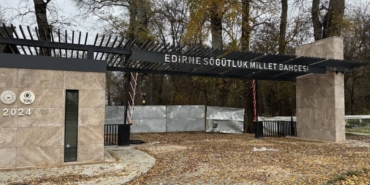 bilecik-haber_edirne-sogutluk-millet-bahcesi-ndeki-calismalar-tamamlandi-48038.jpg