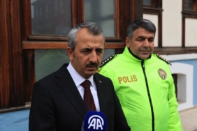 bilecik-haber_edirne-valisi-sezer-belediye-baskani-akin-in-tehdit-ediliyorum-aciklamasina-iliskin-konustu-48572.jpg