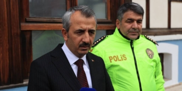 bilecik-haber_edirne-valisi-sezer-belediye-baskani-akin-in-tehdit-ediliyorum-aciklamasina-iliskin-konustu-48572.jpg