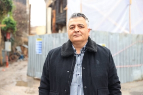 bilecik-haber_edirne-ye-yeni-turizm-rotasi-kazandiracak-tarihi-konaklar-restore-ediliyor-49142.jpg
