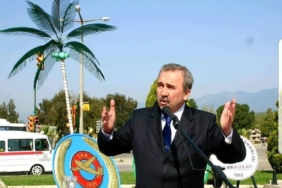 bilecik-haber_edremit-in-eski-belediye-baskanlarindan-tuncay-kilic-vefat-etti-50280.jpg