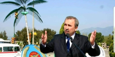bilecik-haber_edremit-in-eski-belediye-baskanlarindan-tuncay-kilic-vefat-etti-50280.jpg