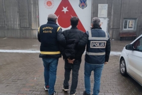 bilecik-haber_edremit-te-aranan-firari-hukumlu-yakalandi-50432.jpg