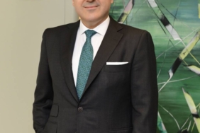 bilecik-haber_egeyapi-avrupa-gyo-nun-halka-arzi-spk-tarafindan-onaylandi-52729.jpg