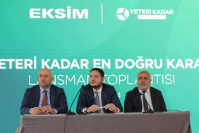 bilecik-haber_eksim-holdingden-yeteri-kadar-en-dogru-karar-kampanyasi-49374.jpg