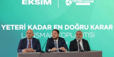 bilecik-haber_eksim-holdingden-yeteri-kadar-en-dogru-karar-kampanyasi-49374.jpg