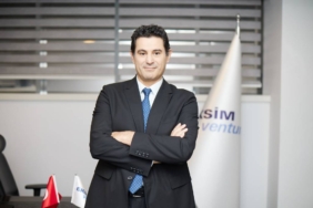bilecik-haber_eksim-ventures-tan-19-milyon-dolarin-uzerinde-yatirim-52553.jpg