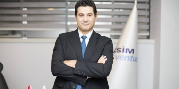 bilecik-haber_eksim-ventures-tan-19-milyon-dolarin-uzerinde-yatirim-52553.jpg