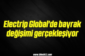 bilecik-haber_electrip-global-de-bayrak-degisimi-gerceklesiyor-14-14.jpg