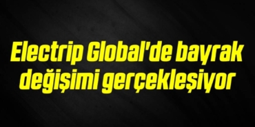 bilecik-haber_electrip-global-de-bayrak-degisimi-gerceklesiyor-14-14.jpg