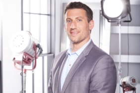 bilecik-haber_elon-musk-in-bas-hukuk-musaviri-spiro-marti-yonetim-kuruluna-katildi-51862.jpg