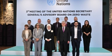 bilecik-haber_emine-erdogan-dan-bm-sifir-atik-yuksek-duzeyli-sahsiyetler-danisma-kurulu-toplantisi-paylasimi-50138.jpg